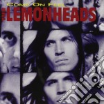 Lemonheads (The) - Come On Feel