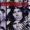 Lemonheads (The) - Come On Feel cd