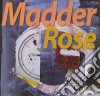 Madder Rose - Panic On cd