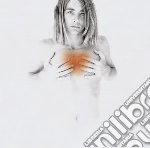Francis Dunnery - Fearless cd