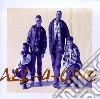 All-4-One - All-4-One cd musicale di ALL-4-ONE