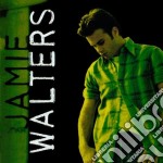 Jamie Walters - Jamie Walters