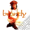 Brandy - Brandy cd