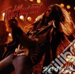 Ted Nugent - Spirit Of The Wild cd