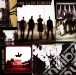 Hootie & The Blowfish - Cracked Rear View