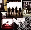 Hootie & The Blowfish - Cracked Rear View cd