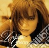 Debbie Gibson - Greatest Hits cd musicale di Debbie Gibson