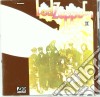 Led Zeppelin - II cd