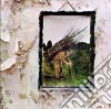 Led Zeppelin - Led Zeppelin IV cd