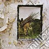 Led Zeppelin Iv (remastered-digipack cd