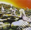 Led Zeppelin - Houses Of The Holy cd