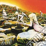 Houses Of Holy (remastered-digip.) cd