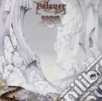 Yes - Relayer cd