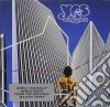 Yes - Going For The One cd