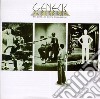Genesis - The Lamb Lies Down On Broadway (2 Cd) cd