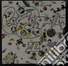 Led Zeppelin - Led Zeppelin III cd