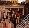 Yes - Yes (remastered) cd