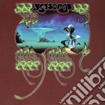 Yes - Yessongs (2 Cd) cd