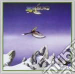 Yes - Yesshows (2 Cd) cd