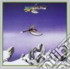 Yes - Yesshows (2 Cd) cd musicale di YES