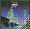 Yes - Classic Yes (remastered) cd