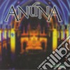 Anuna - Anuna cd