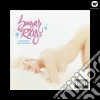 Sugar Ray - Lemonade & Brownies cd