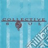 Collective Soul - Collective Soul cd
