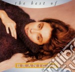 Laura Branigan - The Best Of