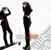 Donna Lewis - Now In A Minute cd