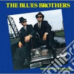 Blues Brothers (The) / O.S.T.