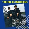 Blues Brothers (The) / O.S.T. cd musicale di Brothers Blues