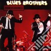 Blues Brothers (The) - Made In America (Digitally Remastered) cd