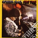 Roberta Flack - First Take cd