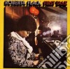 Roberta Flack - First Take cd