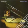 Roberta Flack - Killing Me Softly cd