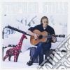Stephen Stills - Stephen Stills cd musicale di STILLS STEPHEN