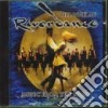 Bill Whelan - Riverdance cd