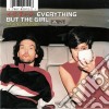 Everything But The Girl - Walking Wounded cd