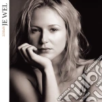 Jewel - Spirit cd