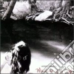 Victoria Williams - Musings Of A Creekdipper cd