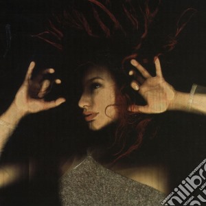 Tori Amos - From The Choirgirl Hotel cd musicale di Tori Amos