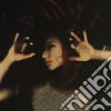 Tori Amos - From The Choirgirl Hotel cd musicale di Tori Amos