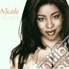 Nicole Renee - Nicole Renee cd