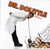 Dr. Dolittle / O.S.T. cd