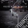 Hootie & The Blowfish - Musical Chairs cd musicale di HOOTIE & THE BLOWFISH