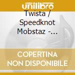Twista / Speedknot Mobstaz - Mobstability cd