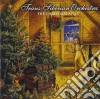 Trans-siberian Orchestra - The Christmas Attic cd