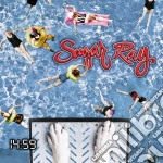 Sugar Ray - 14:59