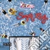 Sugar Ray - 14:59 cd